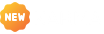 Galeri Info